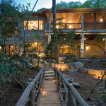 Lighting Design Acm Design Architecture Interiors