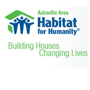 Asheville Habitat for Humanity