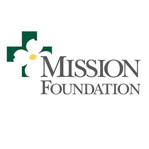 Mission Foundation