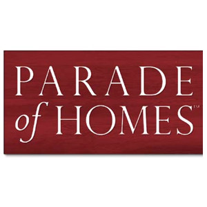 Asheville Home Builders Association Parade of Homes