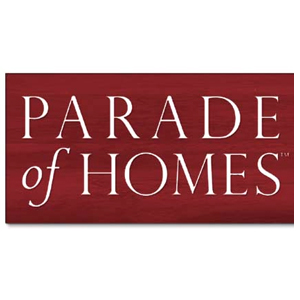 Asheville Home Builders Association Parade of Homes