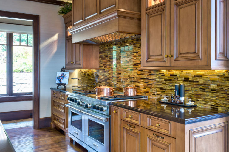 60inchwolfrangecustomhood ACM Design Architecture & Interiors