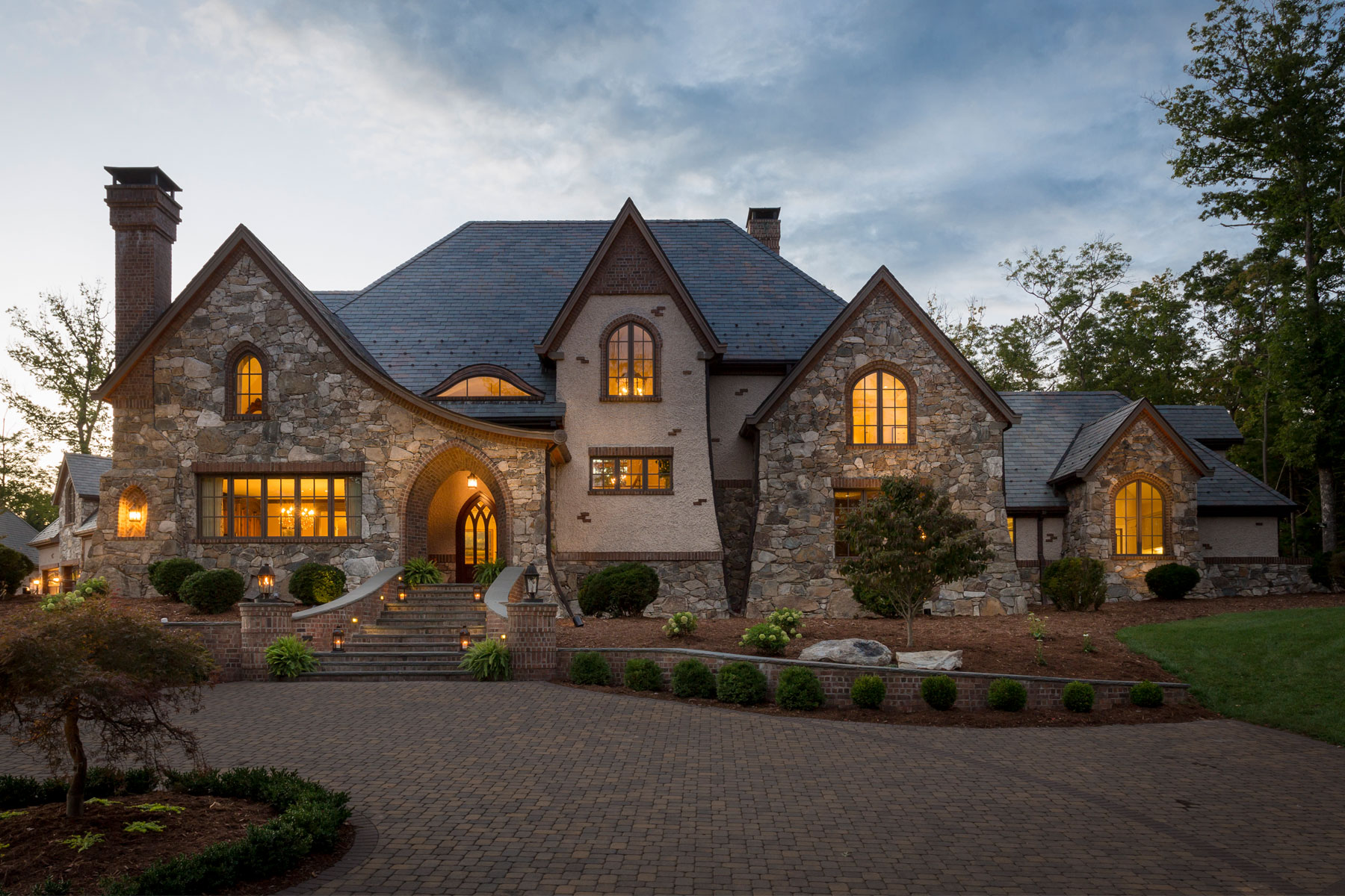 custom-new-build-home-biltmore-forest