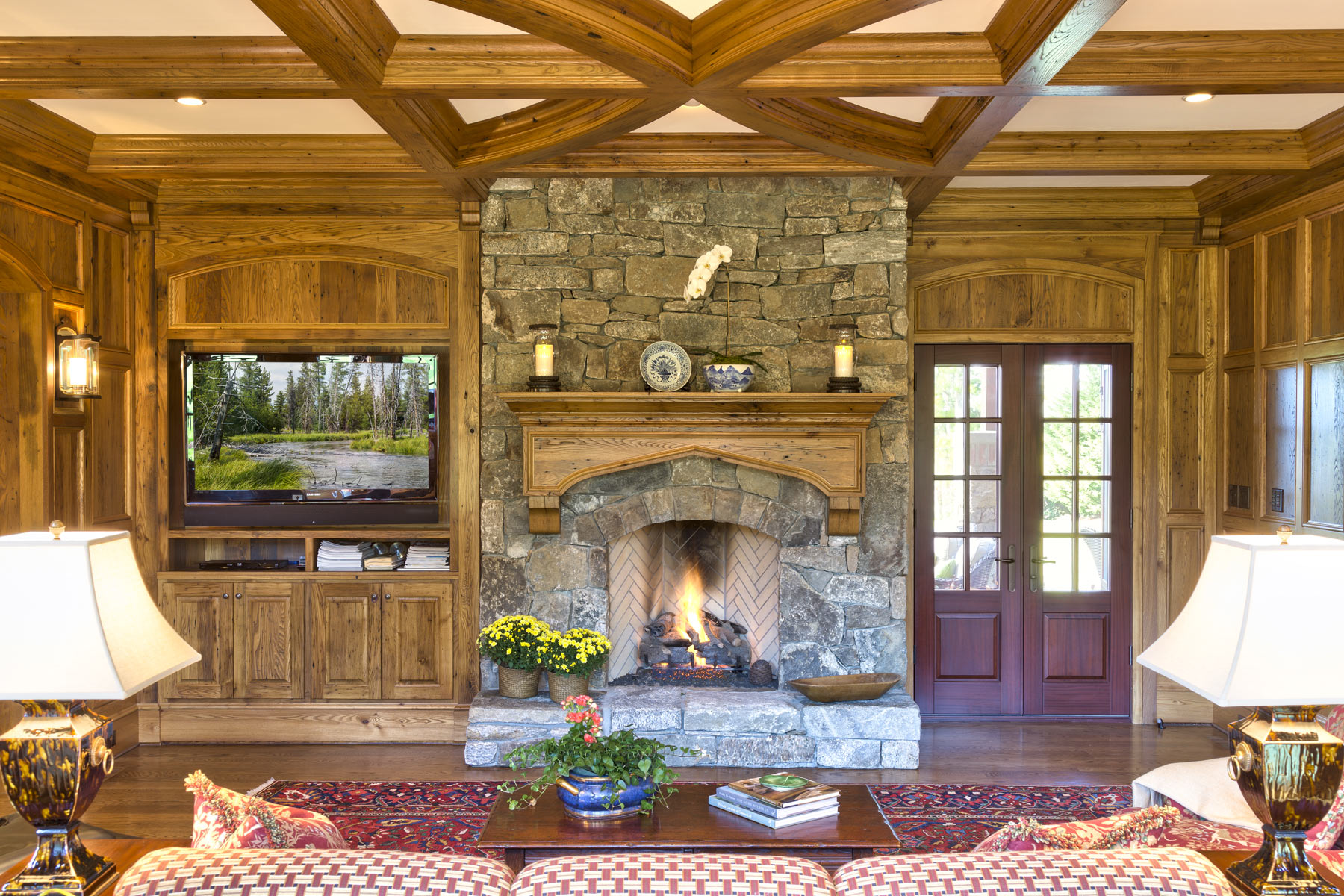 den-coffered-ceiling-custom-millwork