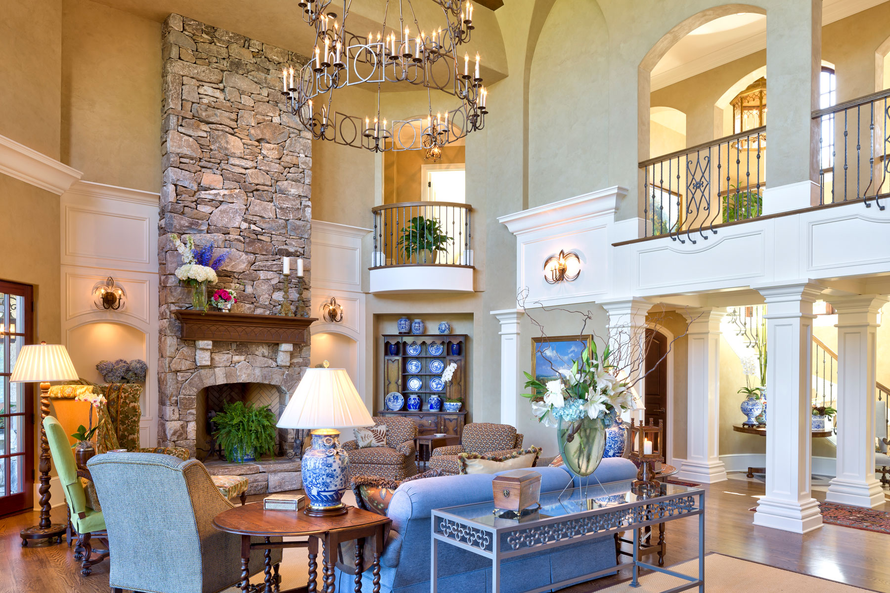 grand-formal-living-room-biltmore-forest