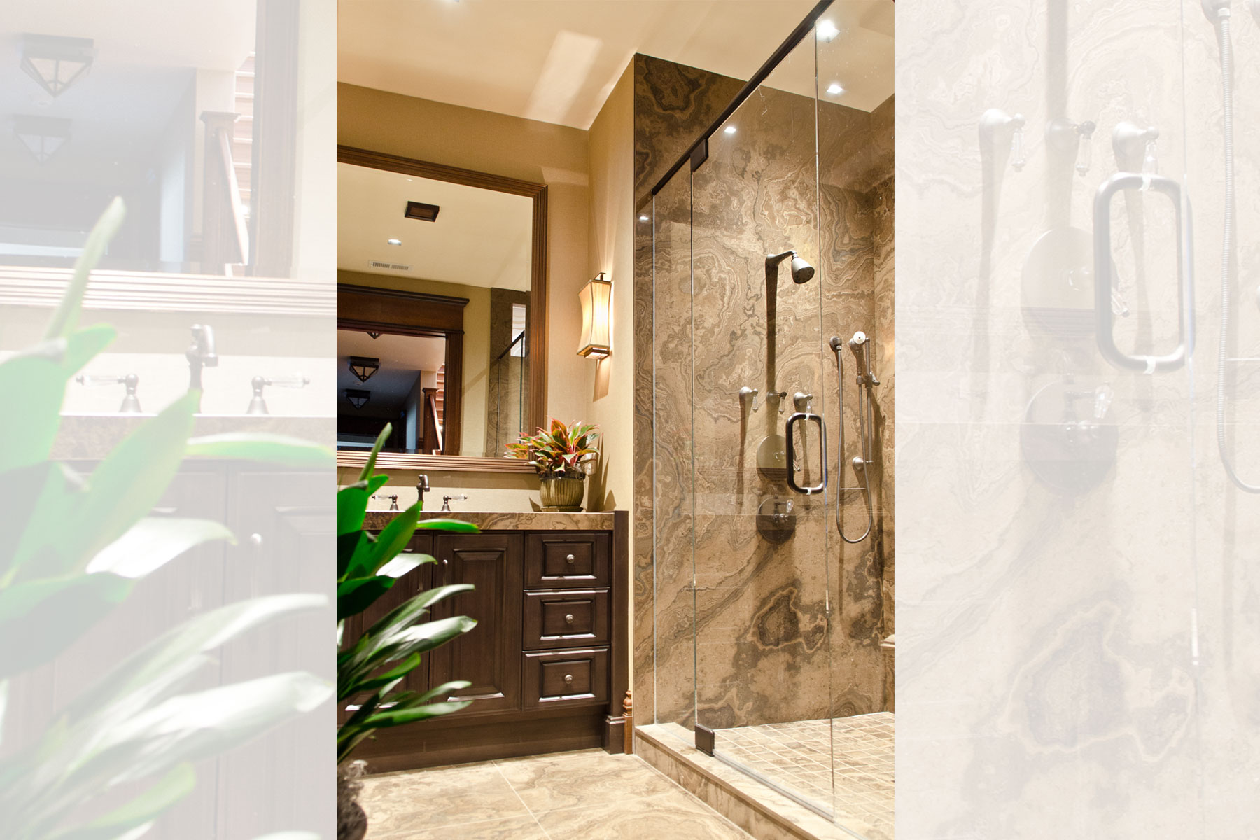 guest-bath-shower-marble