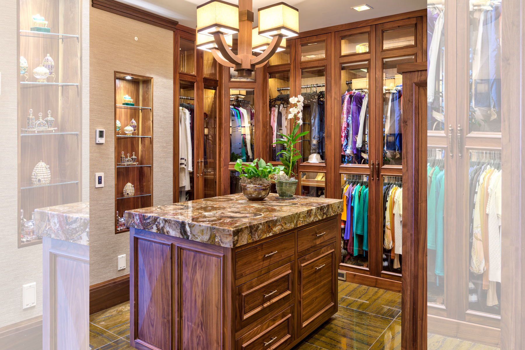 master-closet-center-island-specimen-marble