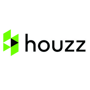 Houzz | Asheville Architects