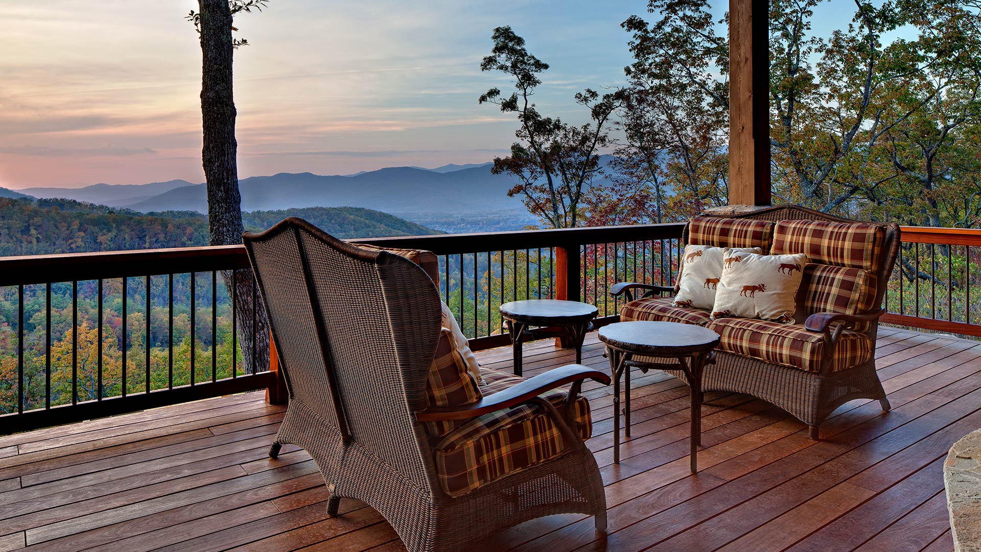 Outdoor Living Design Ideas From Acm Design Acm Design