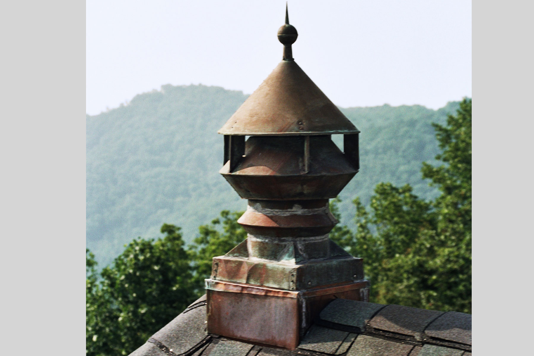 custom-chimney-design-copper-vent