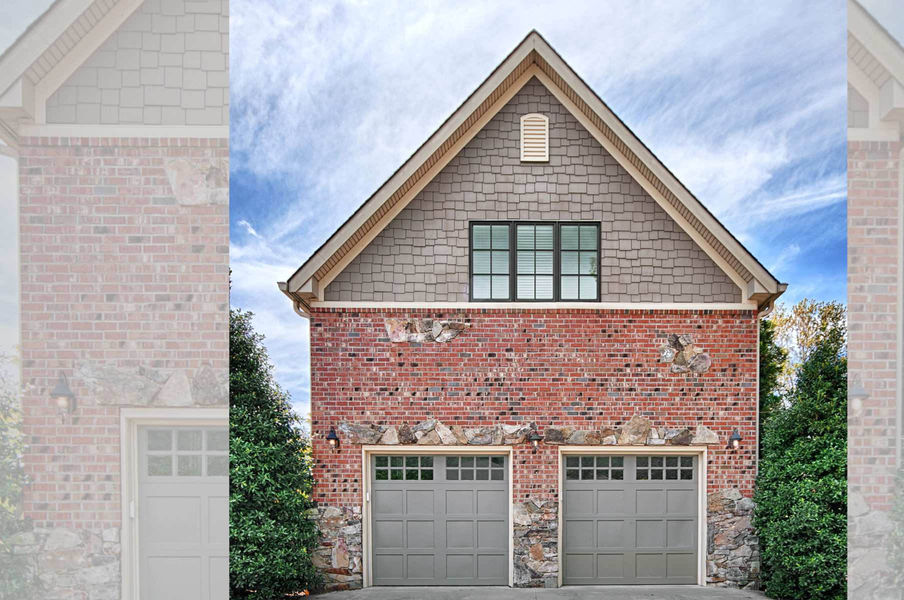 detached-garage-english-cottage