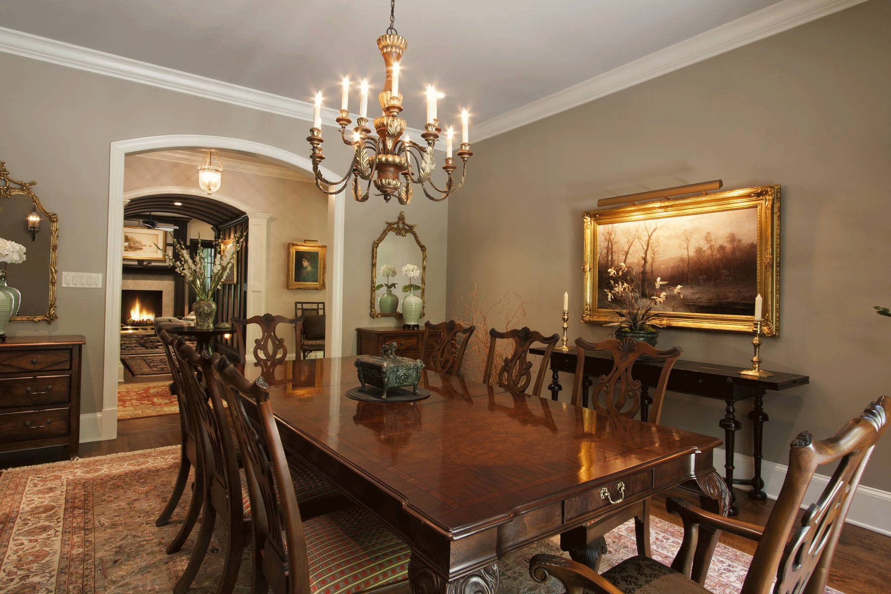 formal-dining-room-mountain