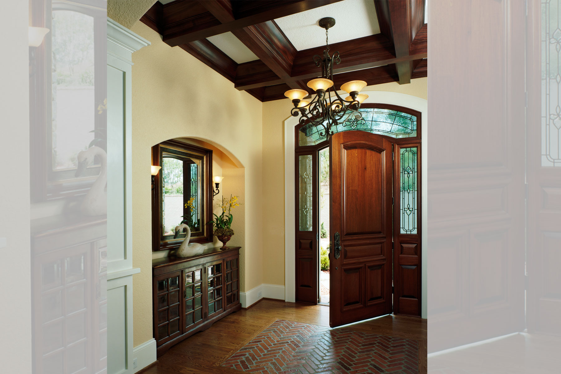 grand-foyer-woodwork-detail