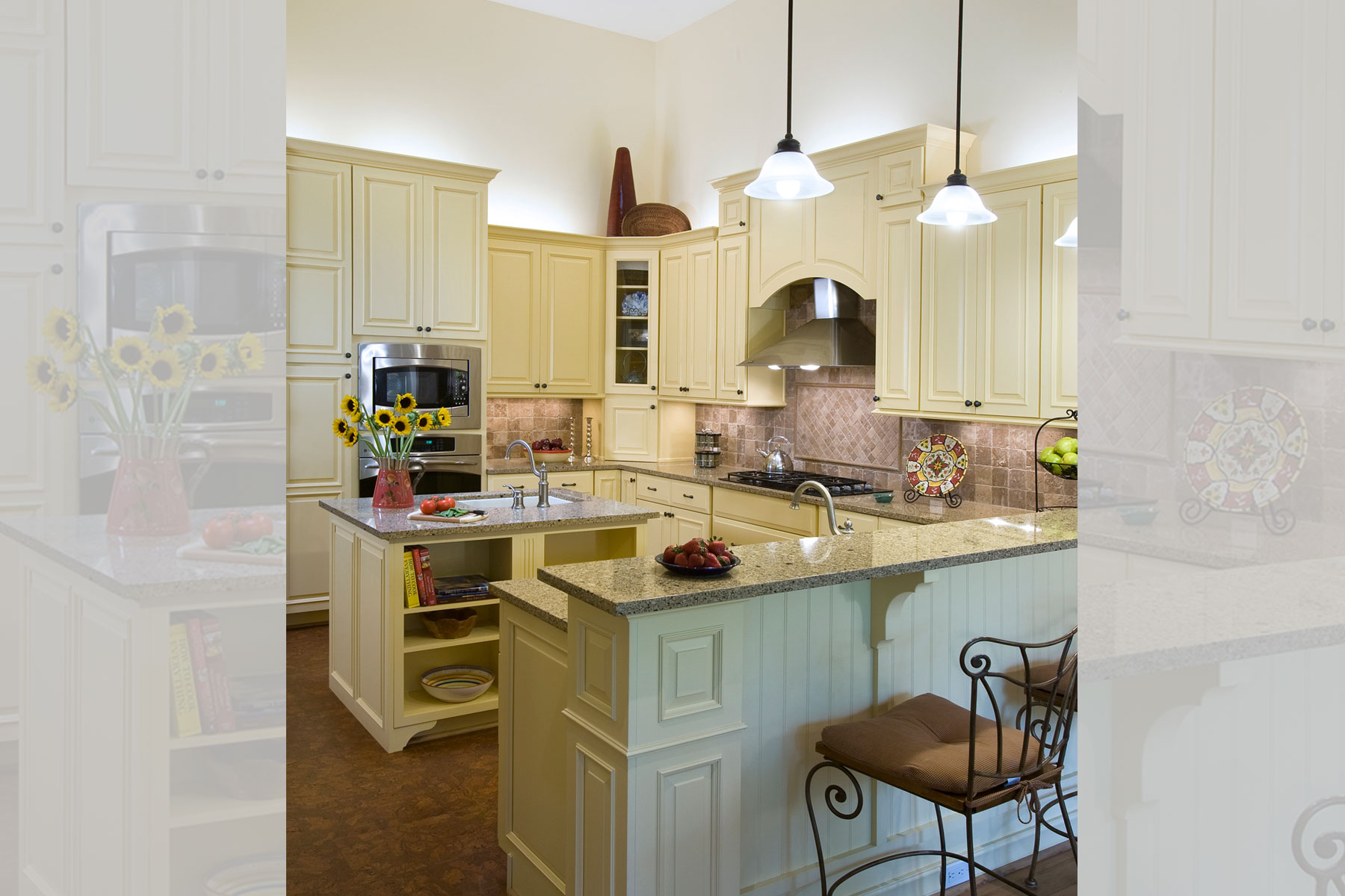 light-bright-cream-kitchen