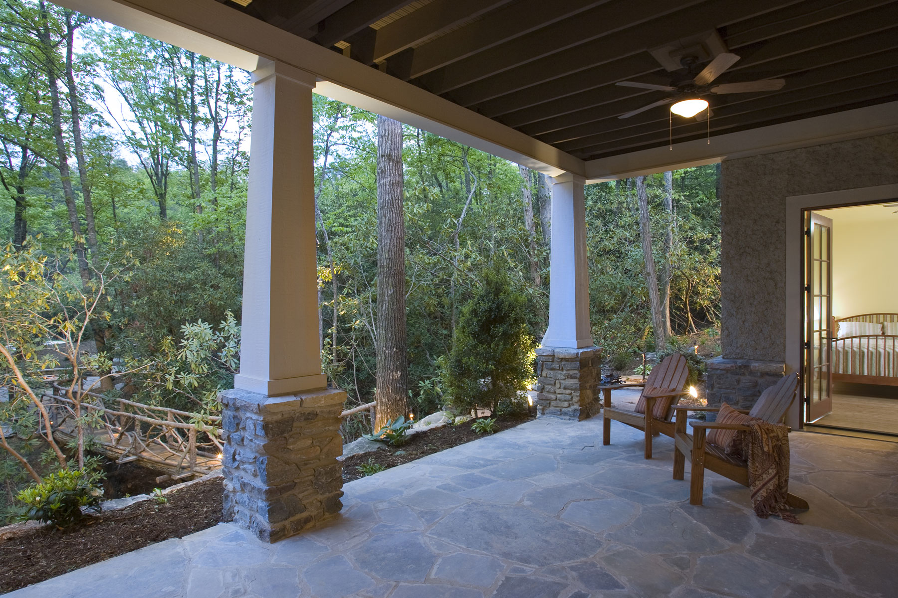 lower-level-covered-patio-woodland-view