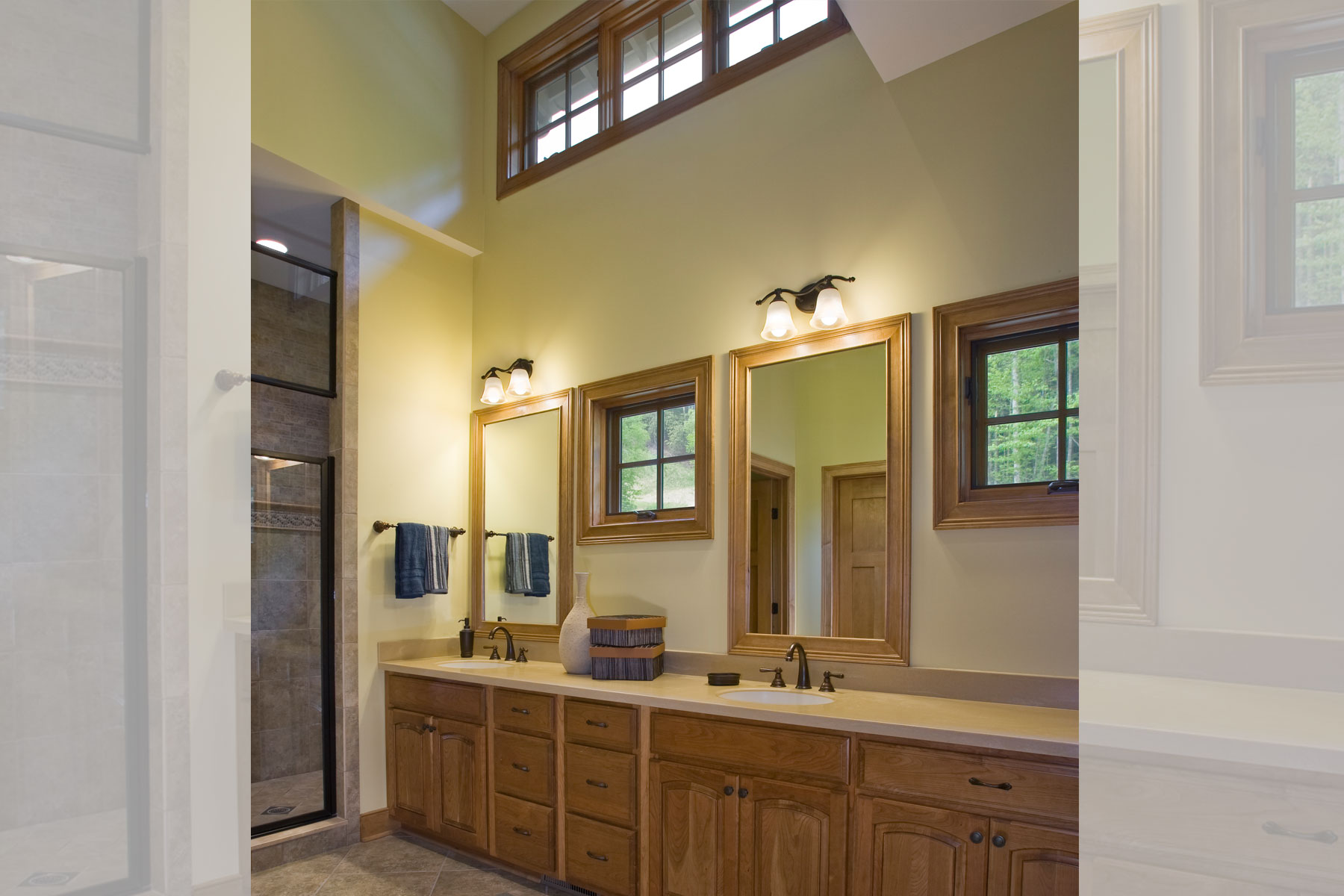 master-bath-vaulted-ceilings