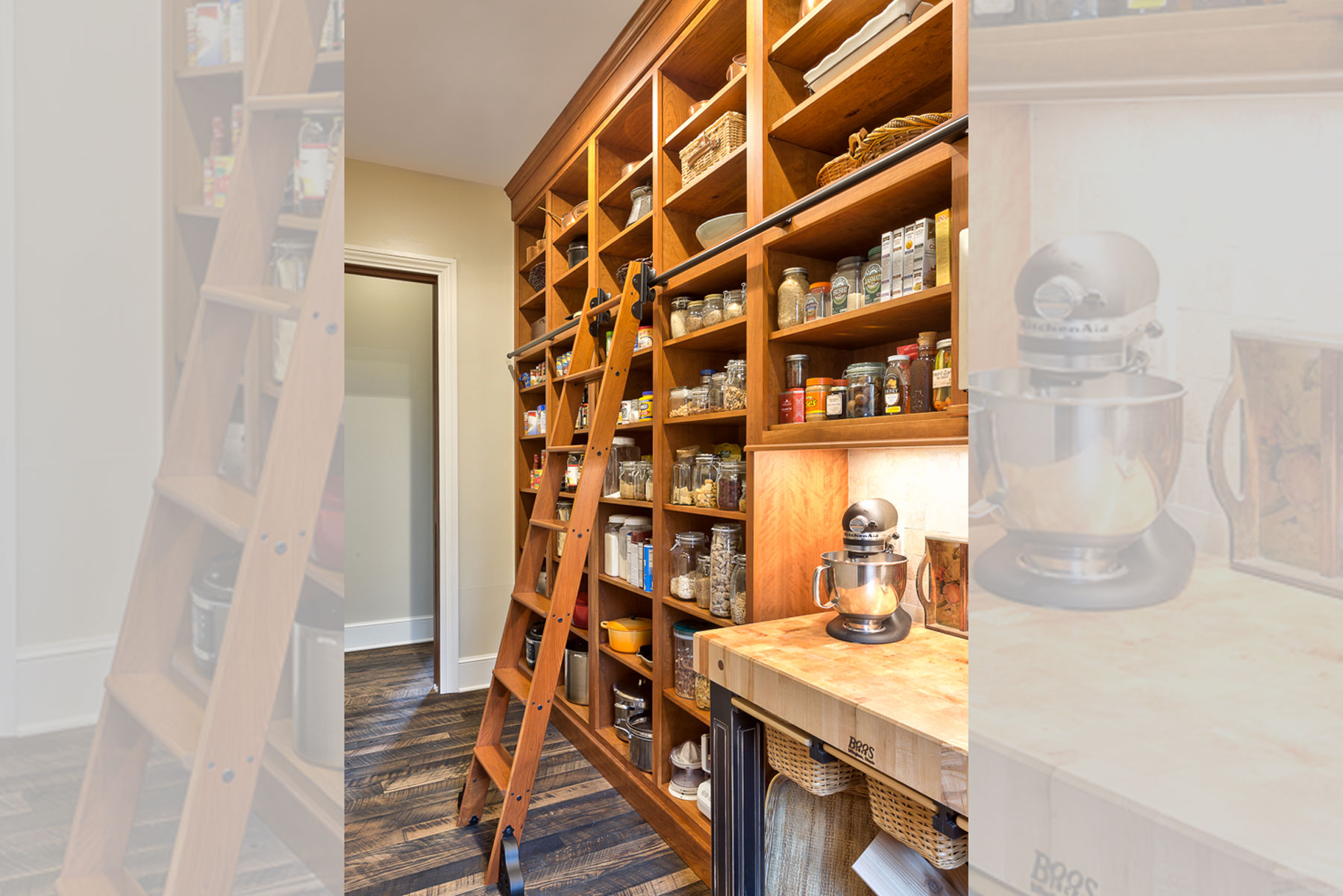 pantry-wood-shelves-library