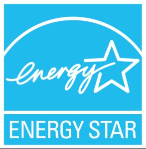 Energy Star Homes