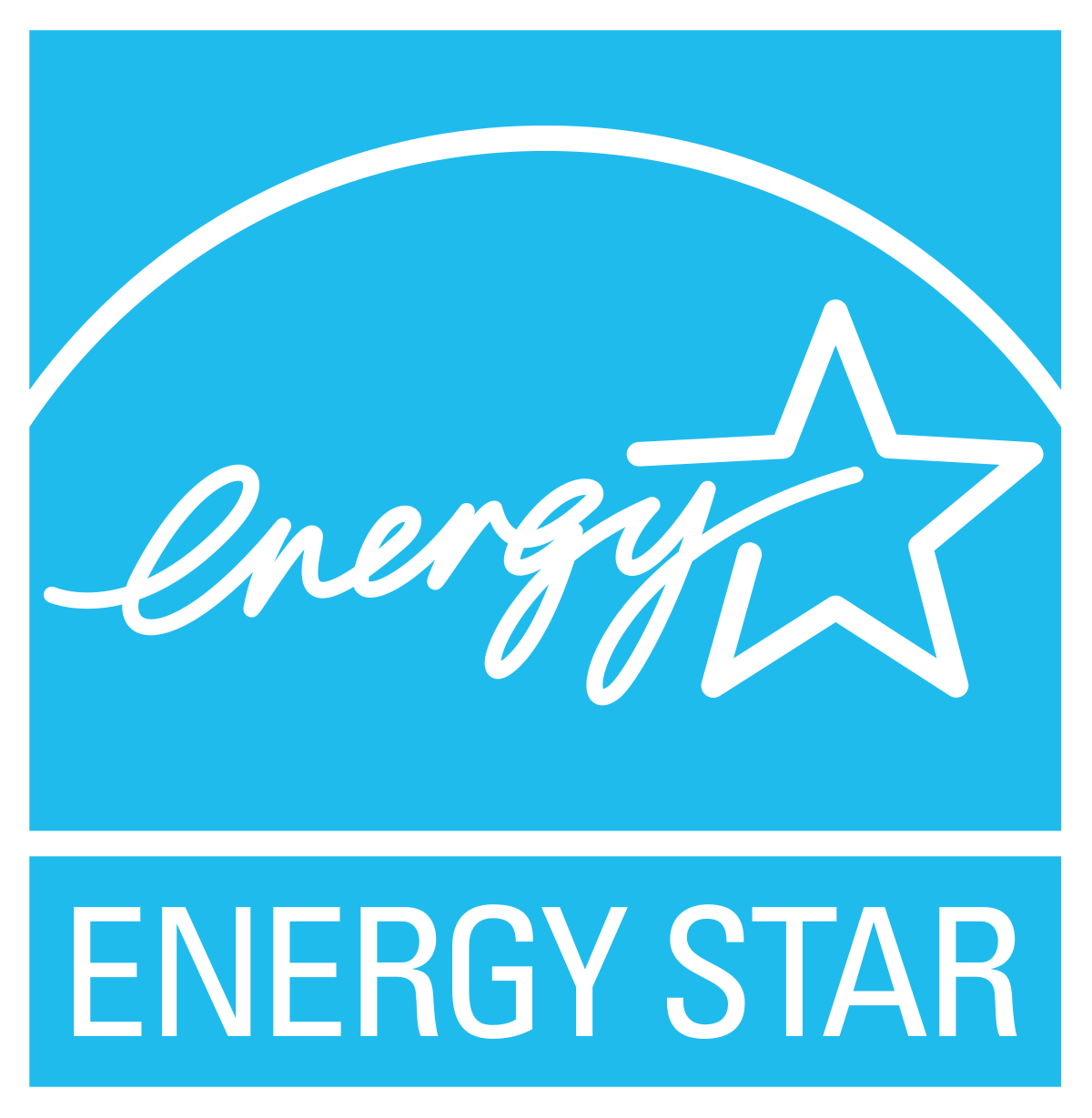 Energy Star Homes