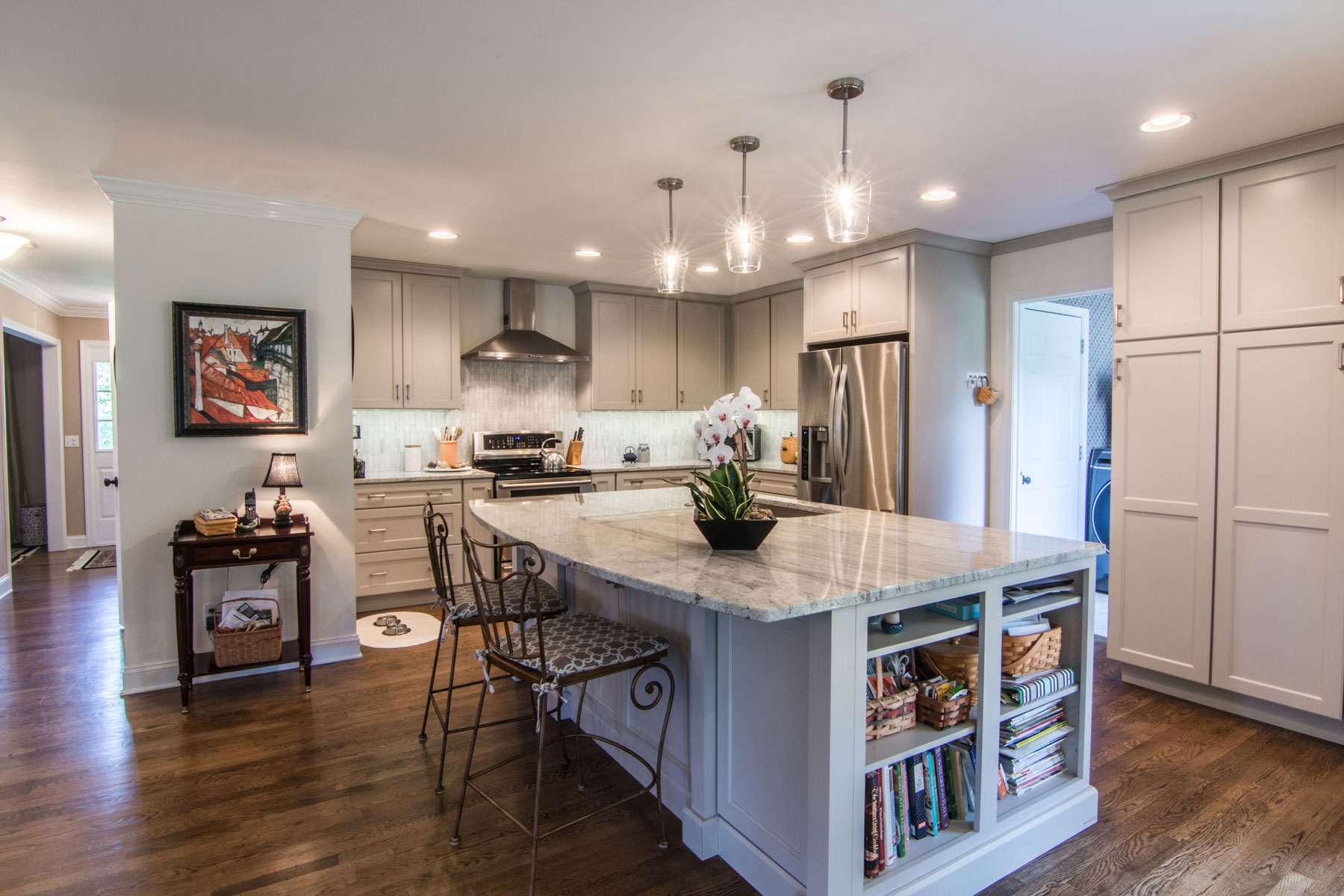 kitchen-remodel-south-asheville