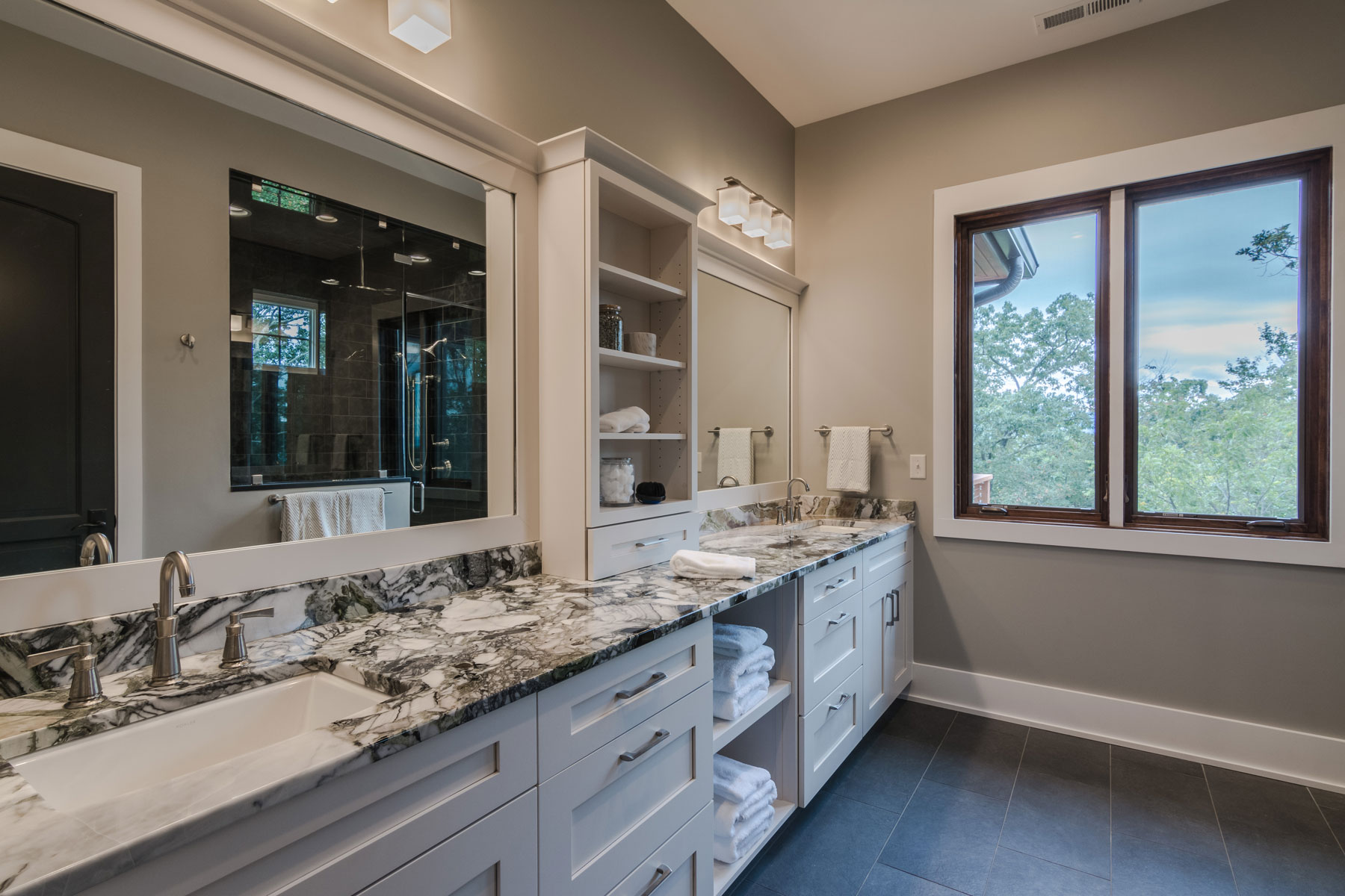 master-bath-extra-long-double-vanity