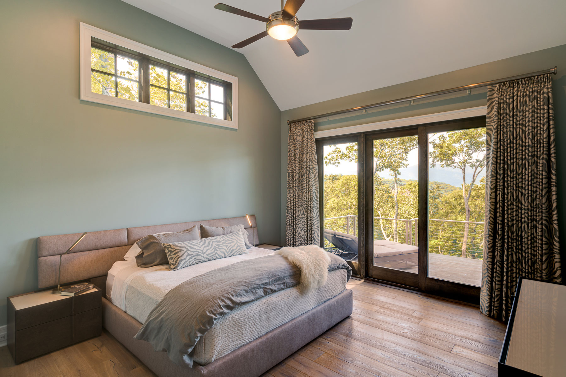 master-bedroom-over-bed-windows