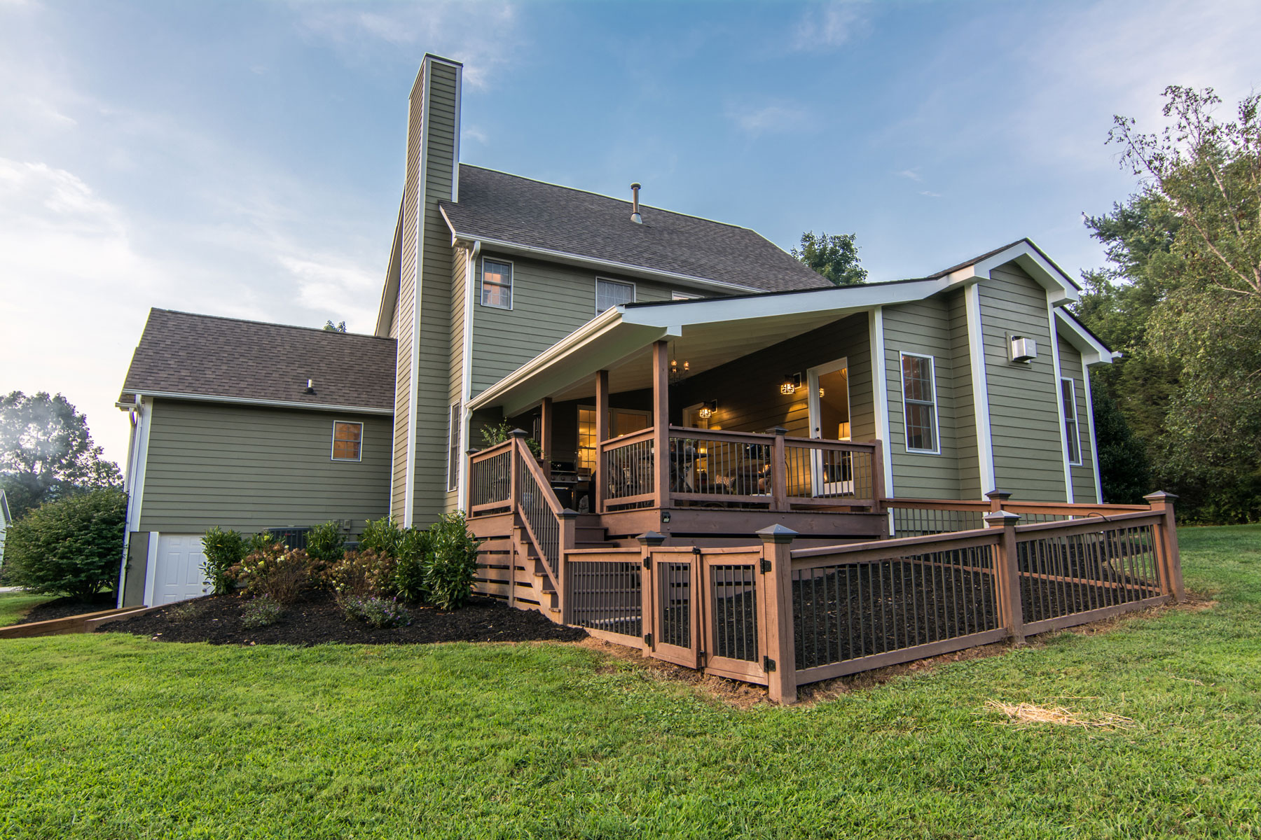 rear-view-south-asheville-home-addition