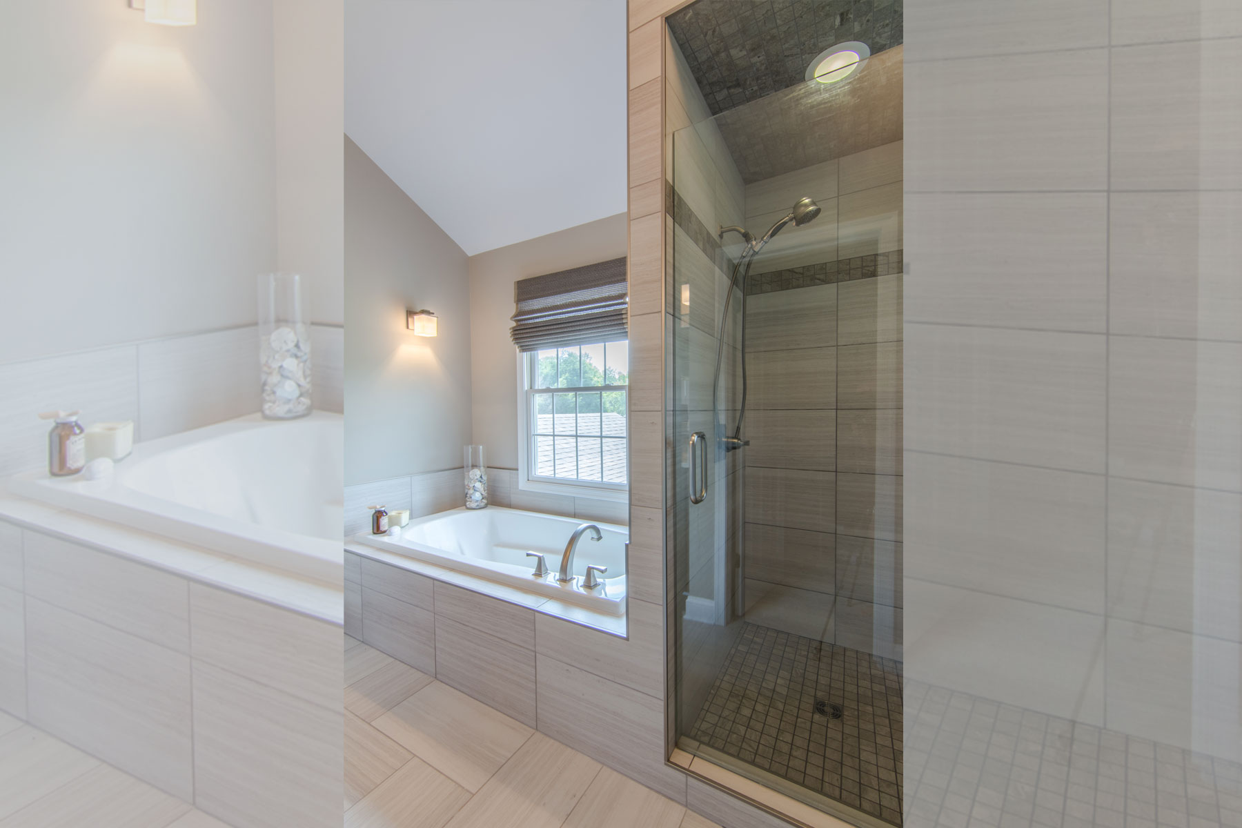 renovated-master-bath-tub-next-to-shower