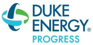 Duke Energy Progress. Green Architecture