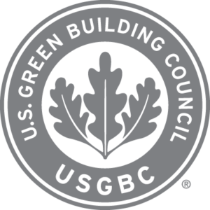 US Green Building Council. Green Architecture