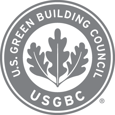 US Green Building Council. Green Architecture