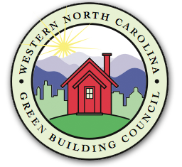 WNC Green Building Council. Sustainable Home Building & Green Architecture