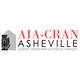 Asheville Architects | American Institute of Architects logo