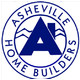 Asheville Home Builders Association logo