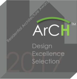 ArCHdes Architectural Design Awards