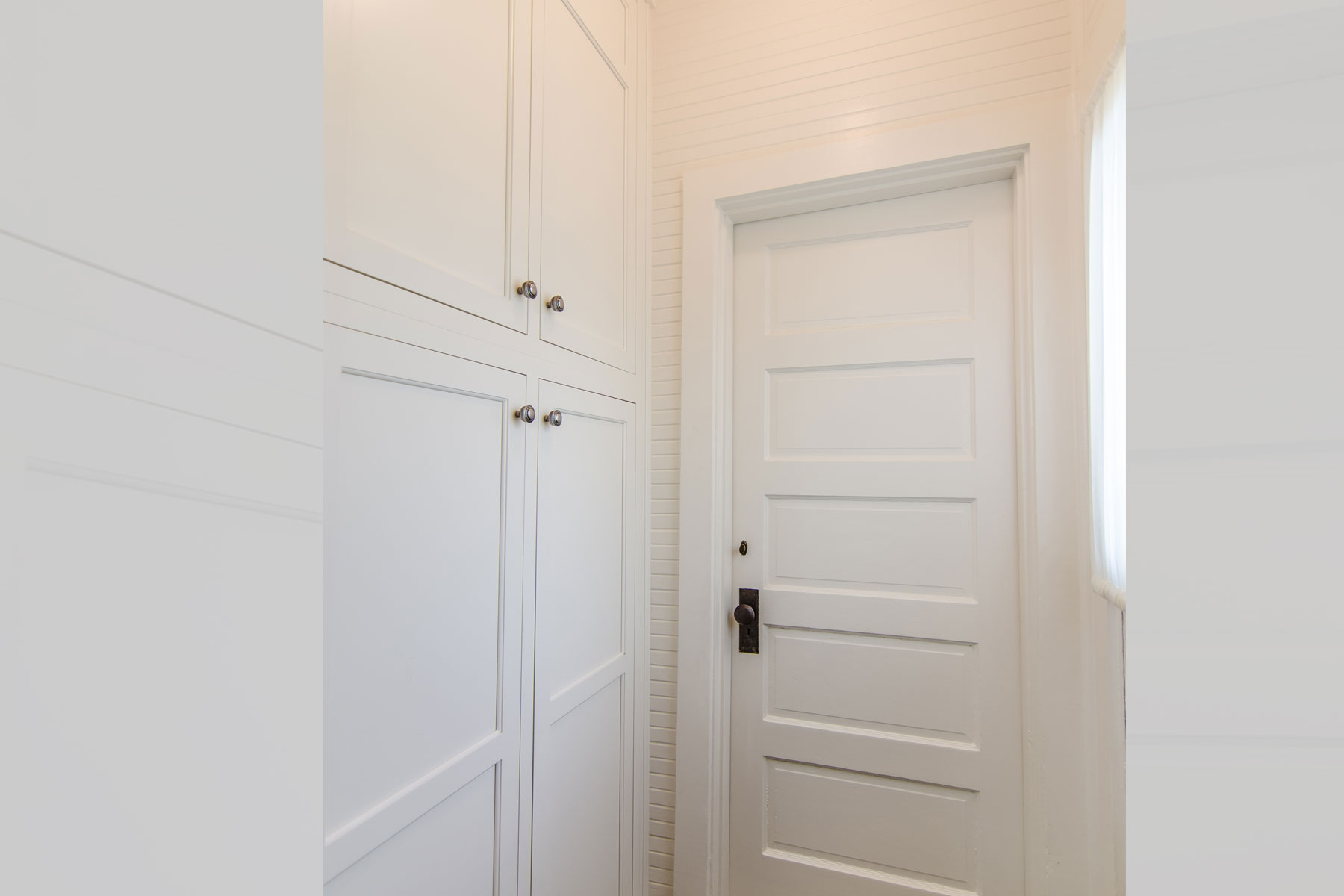 built-in-pantry-kitchen-reno-historic-home