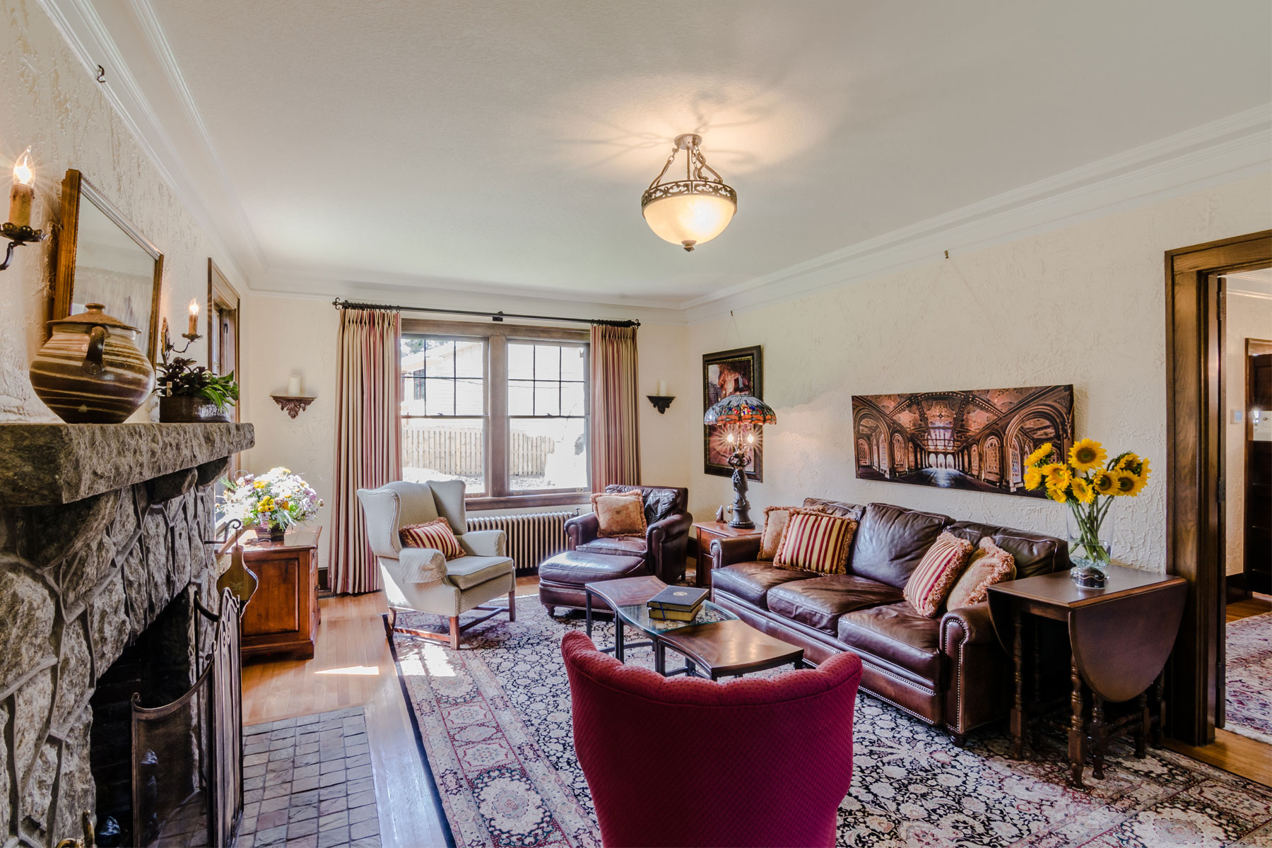 den-stone-fireplace-in-historic-home