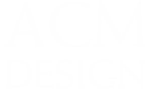 ACM Design Mountain Home Architects and Interior Desigers--Asheville, NC