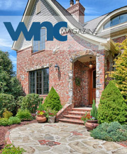 Western North Carolina Magazine, Winter 2010