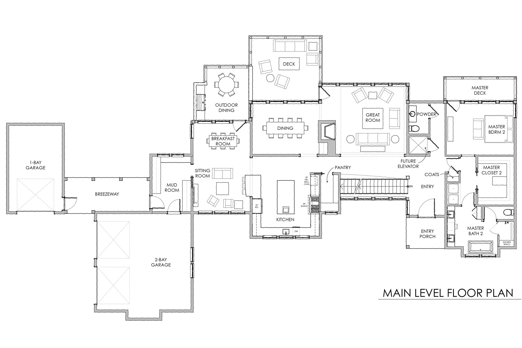 Mountain Floor Plans Viewfloor co mountain-floor-plans-viewfloor-co