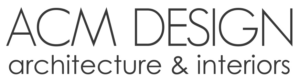 ACM Design Architecture and Interiors. Asheville Architects and Asheville Interior Design Firm