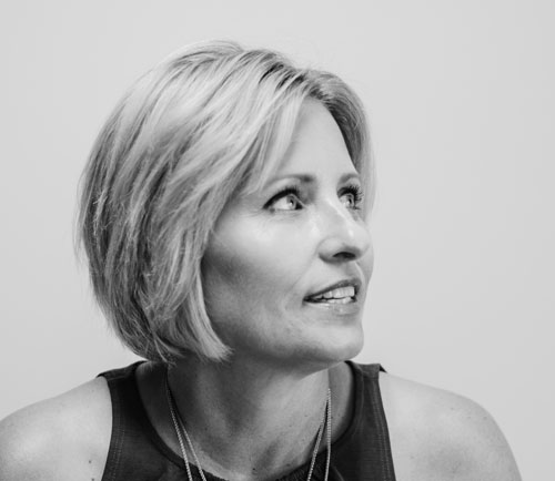 Amy Conner-Murphy, AIA. Architect and Interior Designer. Founder, ACM Designs, Asheville, NC