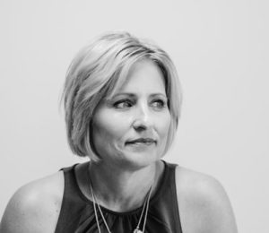 Amy Conner-Murphy, AIA. Architect and Interior Designer. Founder, ACM Designs, Asheville, NC