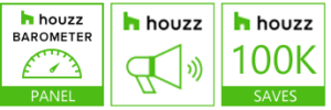 Amy Conner-Murphy on Houzz