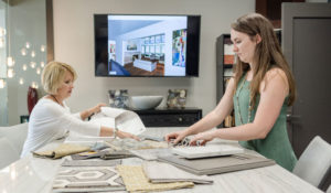 Expert advice from Asheville Architects and Interior Designers