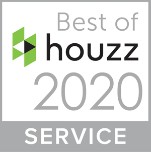 Best of Houzz 2020