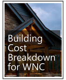 a-New Home Building Cost Breakdown Guide