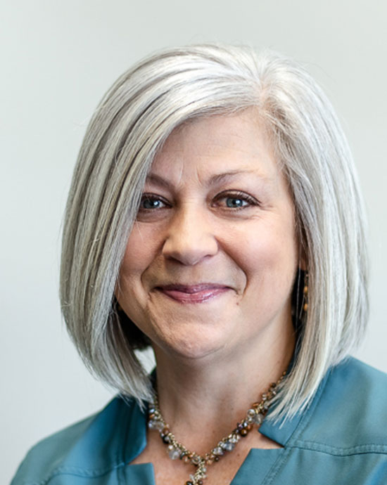 Valerie Cannon, ACM Design Architecture & Interiors, Asheville, NC
