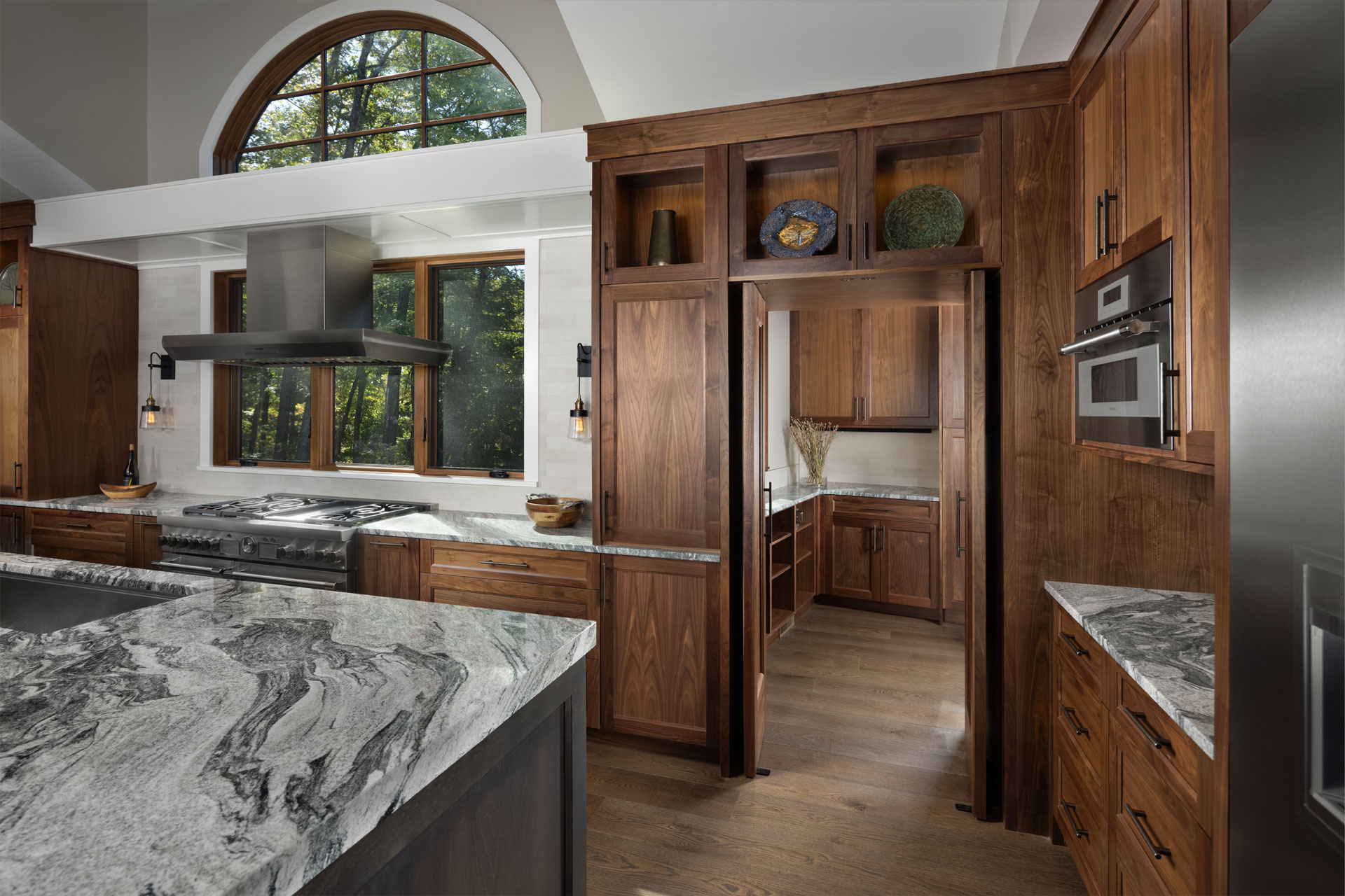 hidden-pantry-within-kitchen-cabinets