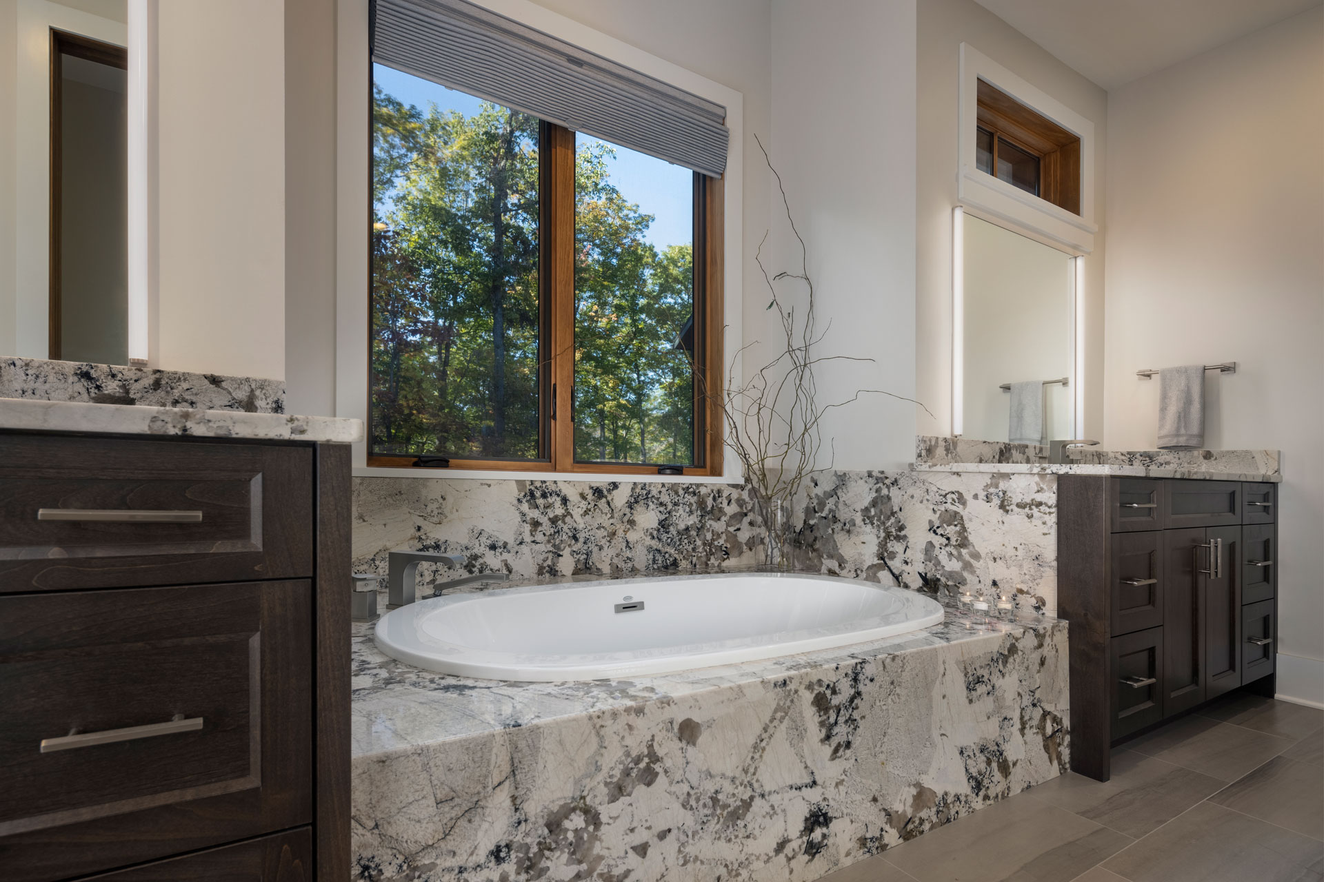 master-bath-granite-tub-surround-matching-vanities